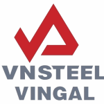 빙갈 - Vnsteel 산업 주식회사