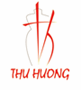 Thu Huong 자수 의류 디자인 생산 무역 회사 제한 책임 회사