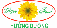 HDAGRIFOOD 유한회사