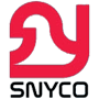 SNY 비나 주식회사