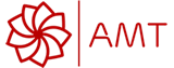 AMT 베트남 무역 생산 주식회사