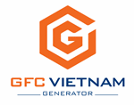 GFC 베트남 주식회사