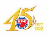 인쇄 제7 주식회사