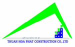 Thuan Hoa Phat 기계 건설 무역 유한회사