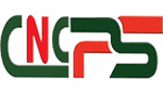 CNCPS 주식회사