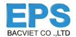 EPS 백 비엣 플라스틱 무역 제조 주식회사