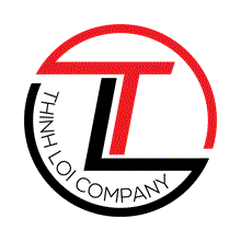 Thinh Loi 철강 상자 인쇄 제조 주식회사 (베트남)