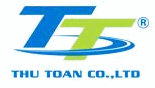 Thu Toan 생산 무역 서비스 주식회사