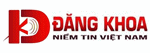 동도이탐 유한회사