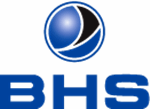 BHS 골판지 기계(상하이) 유한회사