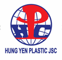 HPC - 흥옌 플라스틱 주식회사
