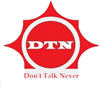 둑 Trung Nhat 주식회사