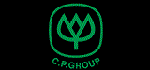 C.P 베트남 법인