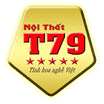 T79 무역 및 제조 주식회사