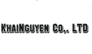 카이 응우옌 주식회사
