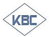 KBC 포장 주식회사