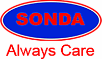 SONDA 주식회사
