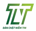 TLT 포장재 - TLT 베트남 생산 및 무역 유한회사