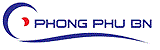 Phong Phu BN 종이 회사 유한회사