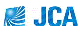JCA 비나 주식회사