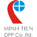 민티엔 디자인 & 인쇄 포장 주식회사
