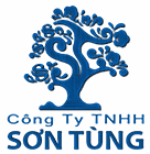 손퉁 진스 의류 베트남 - 손퉁 주식회사 (데님 진스 회사)