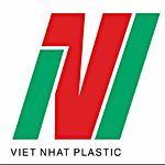 베트남일본 플라스틱 주식회사