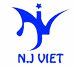 N.J 비엣 회사