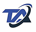 Thanh An HD 운송 회사