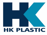 HK 플라스틱 주식회사