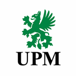 UPM 베트남 주식회사