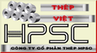 HPSC 스틸 주식회사