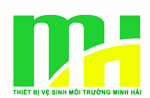 민하이 전문 공급업체