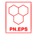 푸옹남 Eps 주식회사