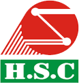 호크 몬 주식회사