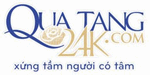 2IDEA 상표 주식회사