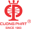 Cuong Phat 주식회사