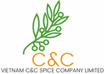 C&C 국제식품 주식회사