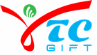 Thanh Cong 패션 기프트 주식회사 (TC GIFT)
