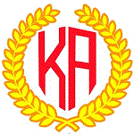 Khuyen Anh 의류 회사 유한책임회사