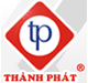 Thanh Phat 제조 무역 회사 제한