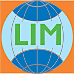 LIM 회사 제한