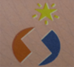 덕 수우 개인 기업