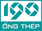 190 합작 - 주식회사