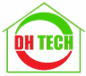 DHTECH 산업 장비 및 무역 회사 제한