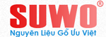 수워 주식회사