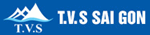 T.V.S 사이공 생산 무역 서비스 회사 제한