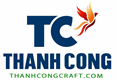 Thanh Cong 수공예 수출 주식회사