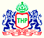 푸크 민h THP 주식회사