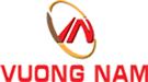 Vuong Nam 주식회사